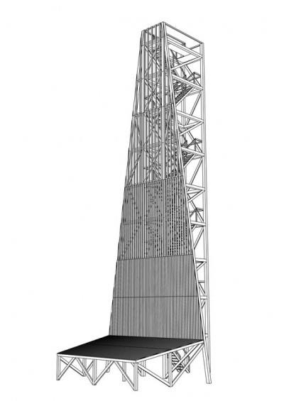 ROBUST architecture