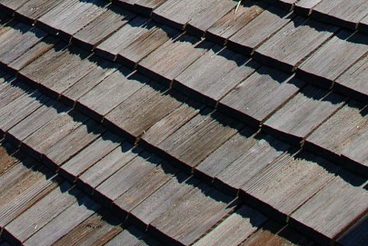 ROBUST architecture