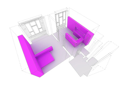 robust architects