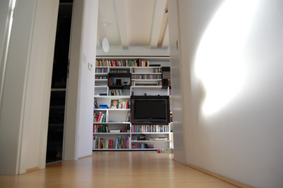 robust architects