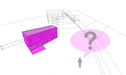 robust architecture