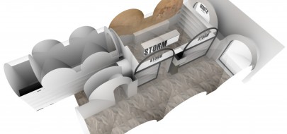 robust_storm_06_cb