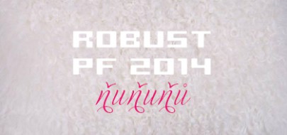RobustPF2014_01
