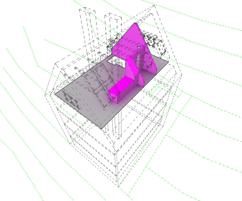 robust_hodkovicky2