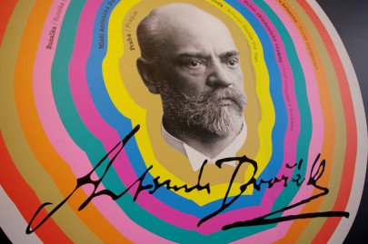 Antonin Dvorak ROBUST ARCHITECTS