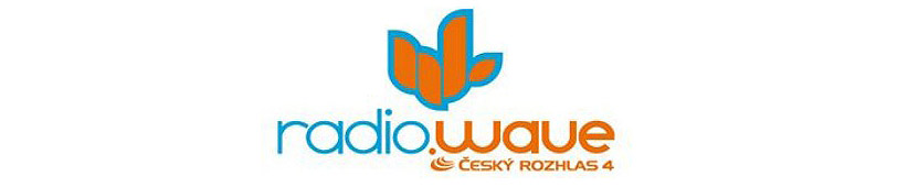 radio wave robust