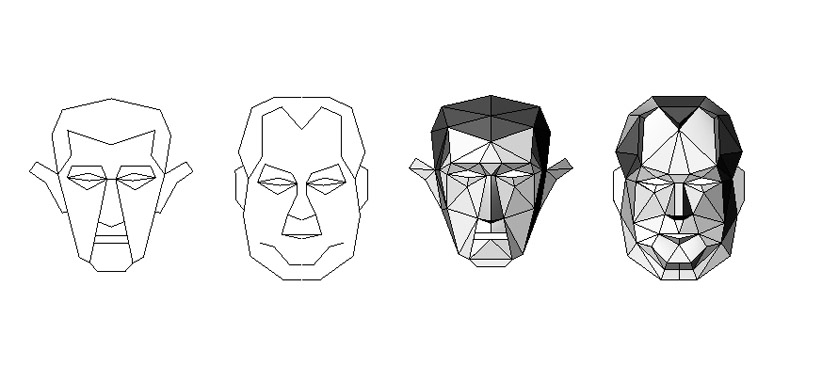 zeman babis maska_01